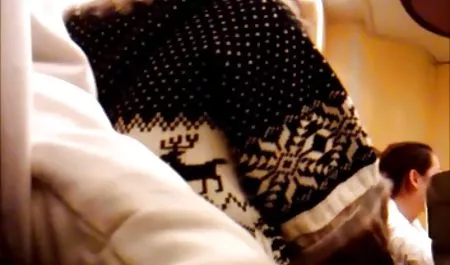 قدیمی, دکتر, لینک سکسی اینستا ژاپنی