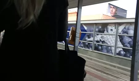 الکتریکی سکس لب اینستا تبدیل میزبان