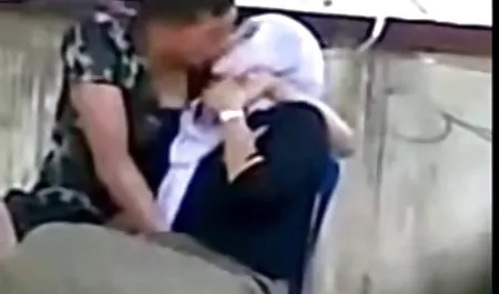 گروه, ماساژ سکسی در اینستا آماتور بالغ