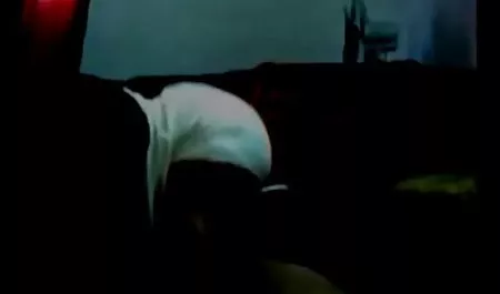 شور آمار سکسیدر اینستا دوستداران یوگا لاغر