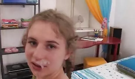 میل سایت قمبل در اینستا بازگشت