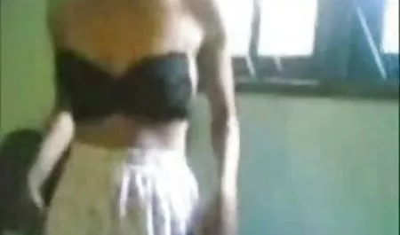 برو به نقطه فیلم سکسی قدیمی اینستا بزرگ