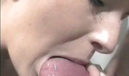 انجمن روسی اینستا السکس
