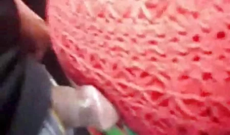 پدر خستگی و درهم کوبیدن اینستا فیلم sex دختر سکسولوگو