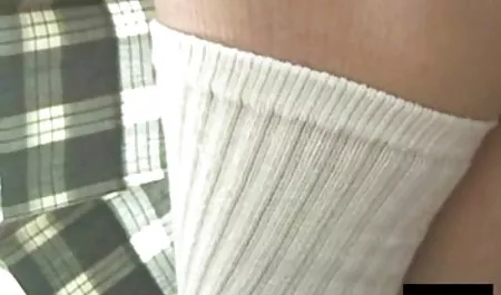 دیک سفید اینستا فیلم sex