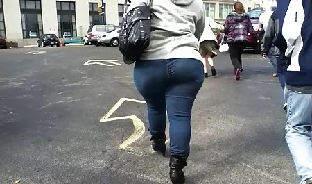 سکس با کون صورتی رقص سکسی اینستا