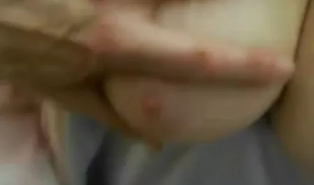 سرژ و سکس کده اینستا گالینا