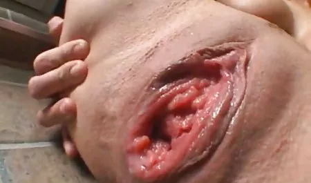 انجمن sexدر اینستا روسی