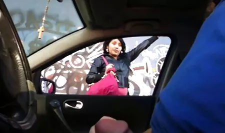 لزبین دختران زیبا sexدر اینستا