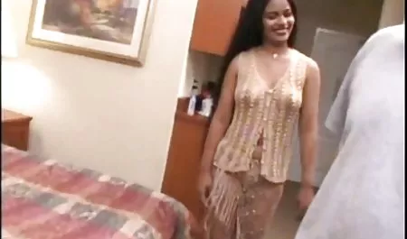 شرکت زنان با یک سکس از اینستا مرد