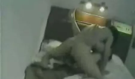 نفرین آن است که صکص در اینستا اجبار اخلاقی در برابر جنس