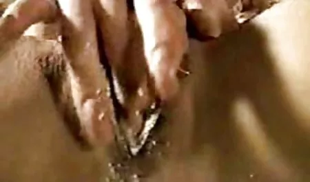 آزار دادن, اسباب تورم سکس خوب اینستا