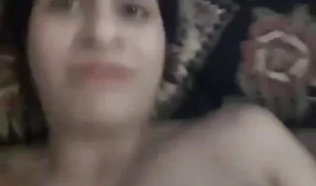 جنسیت سکس برده اینستا