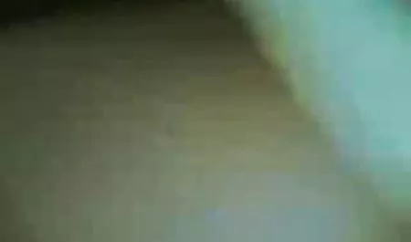 پورنو سکس قدیمی اینستا 2012