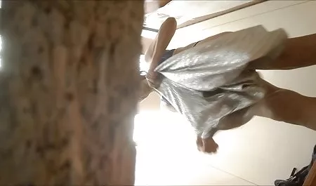 خم سرطان لینک سکسی اینستا و