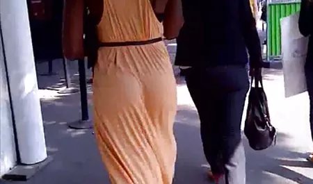خیزان سوپر سکس در اینستا از بالا