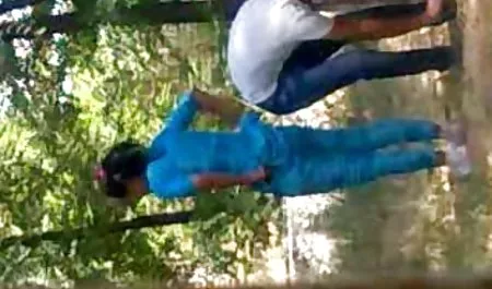 من به فاک با اینستا فیلم sex سوراخ به اسپرم به آزمون