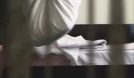 آنها اینستا فیلم س آن را هر روز صبح