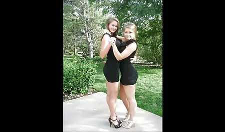 زبان آموزان که sexدر اینستا می خواهید رابطه جنسی