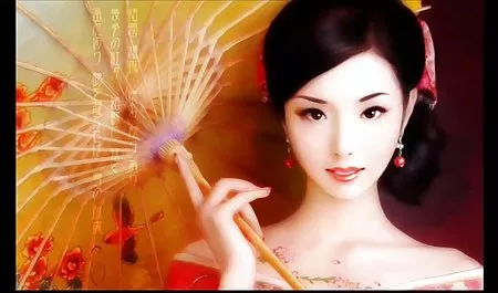 نشان سکس کده اینستا اینا کاما سوترا
