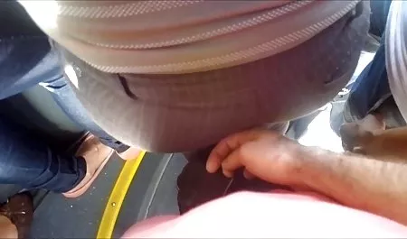 شلاق, فیلم اینستا سکسی گروه
