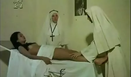 مراسم با است قادر به لطفا به قلب یک فیلم اینستا سکسی مرد