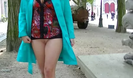 همسایه ها را نا اینستا فیلم sex امید نیست عزیز جایگزین ارزشیابی دوزبانه