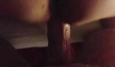 جنس خوب بهبود اثر سکسیدر اینستا پس از رویداد