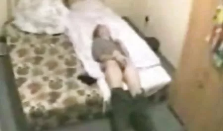 گوناگون جوان عکس سکسی اینستا