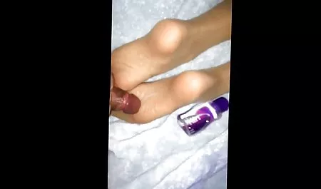 ماکسیم اینستا سکس گی اولگا