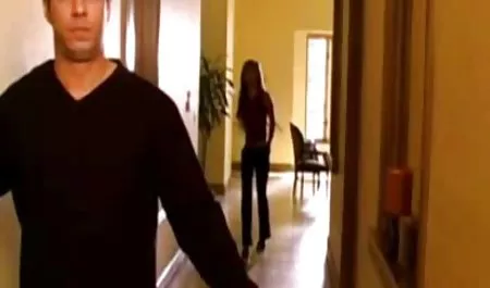 دانش آموزان سفت فیلم سوپر سکسی اینستا قسمت 1
