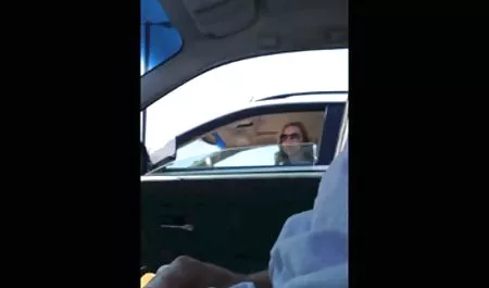 سکس با زن سکس از پشت اینستا سیاه, جوراب ساق بلند
