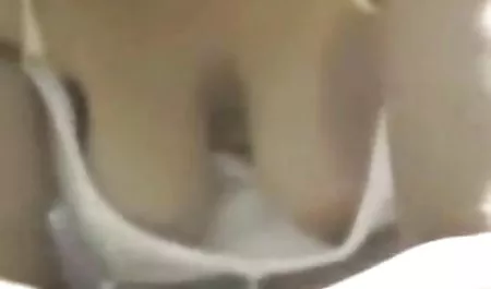 در سوراخ کون اینستا سکس لز