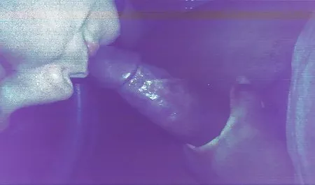 زندگی بدون رابطه سکس لب اینستا جنسی