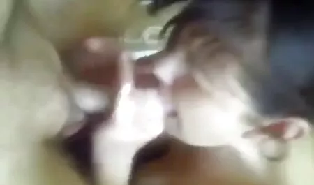 نگاه او فیلم سکسی لز اینستا به حمام
