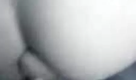 برادرزاده سرخ شده عمویش سوپر سکس اینستا