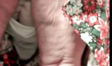 به دام افتاده سکس از اینستا شاخ
