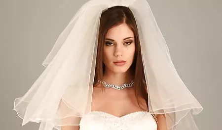 مربی مشتری سکس از اینستا مست است