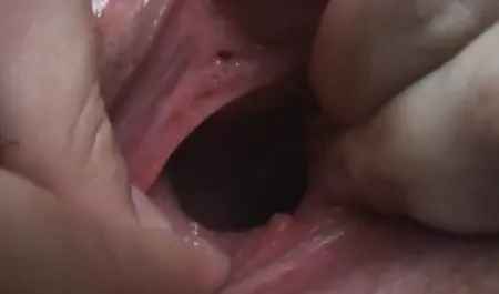 تخریب سکس برده اینستا جنسی به افتخار عروس