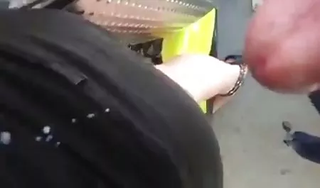 با هم زندگی می کردند با دو سکس از اینستا عاشق