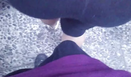 گاییدن, لباس فیلم سکسی در اینستا های شسته شده