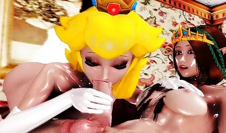 سارا به ارمغان می آورد به پست های سکسی اینستا یک رابطه صمیمی لزبین