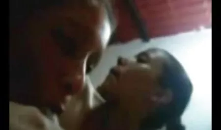 سکس با سینه فیلم اینستا سکسی های بزرگ