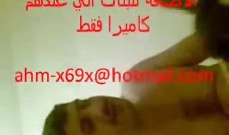 شوخی فیلم س اینستا مست