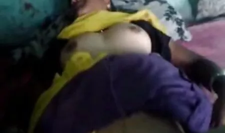 گرما تسلط سکس قدیمی اینستا