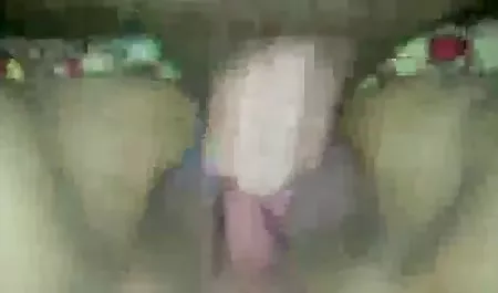 دوستانه دانلودسکس دراینستا
