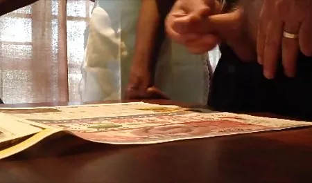 حزب سکس بدون سانسور در اینستا پورنو, نوجوانان