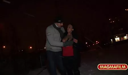واقعا sexدر اینستا اشک مرغ