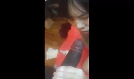 سکس در سکس قدیمی اینستا کوچ, سفید برفی با کلارا, بنفشه سه رنگ, فرفری