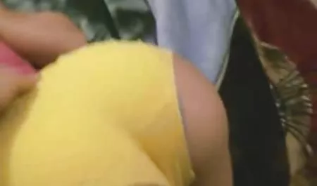فیلم های بی شماری اینستا فیلم sex